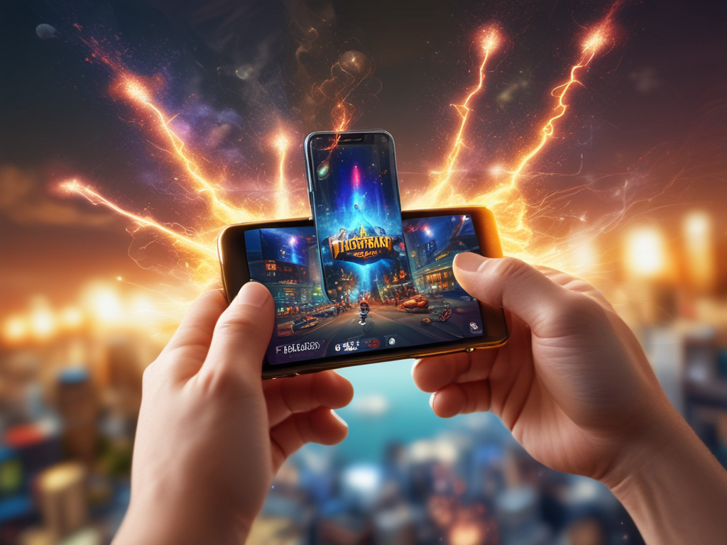 &lsquo;why-mobile-gaming-is-exploding-in-popularity-among-casual-players&rsquo;