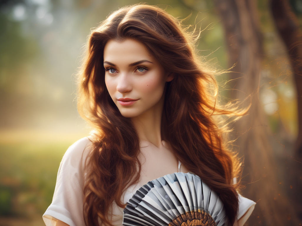 Идеи рождественских игр для всей семьи