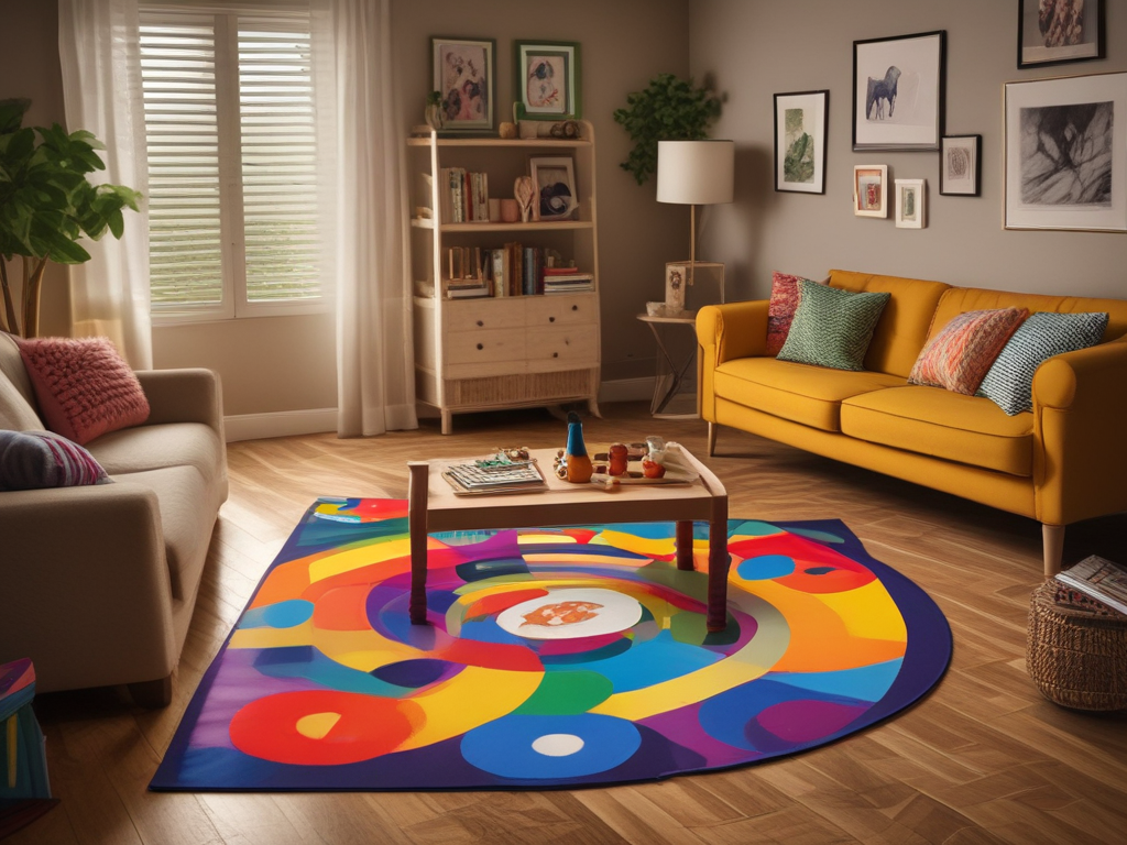 ‘Топ-игр для незабываемой вечеринки’