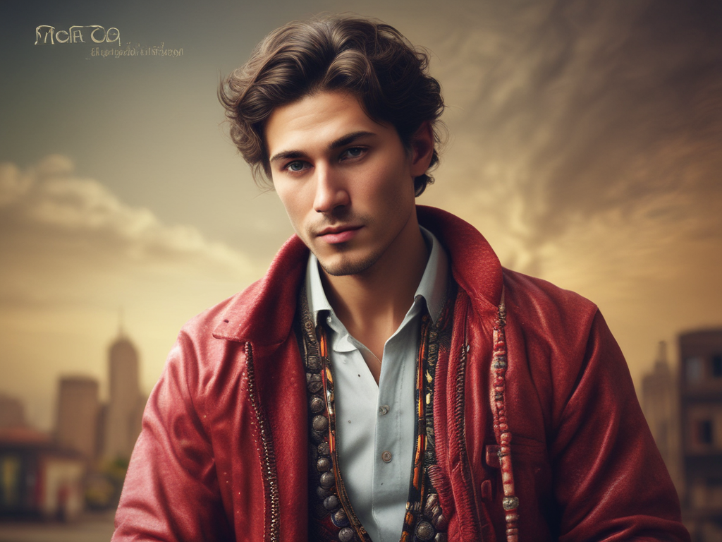 Механика игр: фундамент дизайна и путь к вовлечению