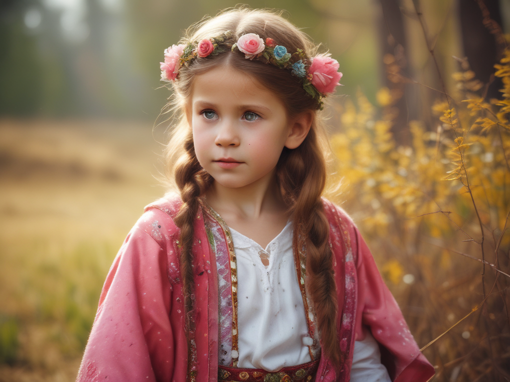 Образовательные игры: фундамент развития детей